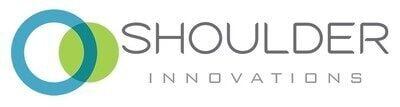 Shoulder Innovations Reports First Quarter 2026 Financial Results and Raises Full Year Outlook