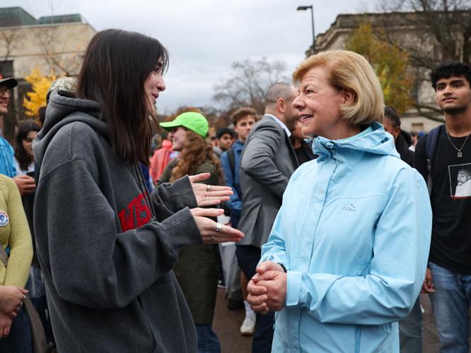 110524-wsj-news-election-0006-11052024173554.jpg (copy)