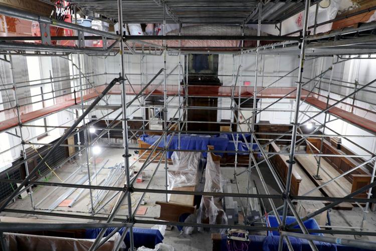 2025 Kenosha County Summer of Projects