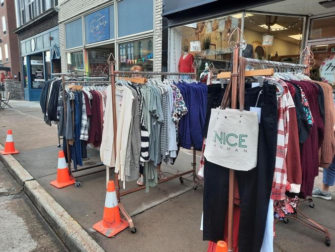 Iris Boutique 3