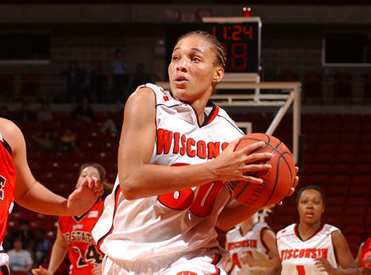 Tamara Moore cover photo