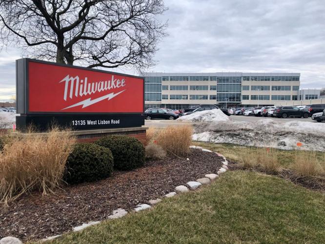 Milwaukee_Tool_HQ_01