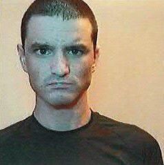 1 DCI Investigative File Public Records Release - DCI Case Reports_1.jpg