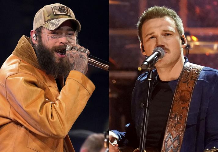 YE-Music-Songs of the Year 2024