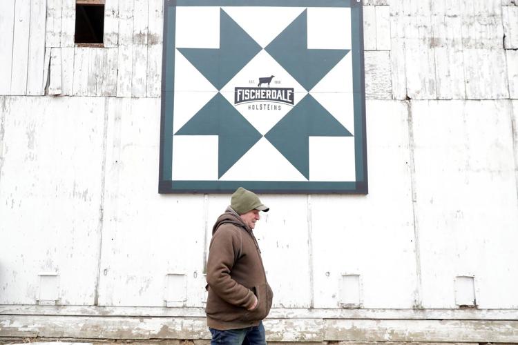 Seven Acre Dairy Company