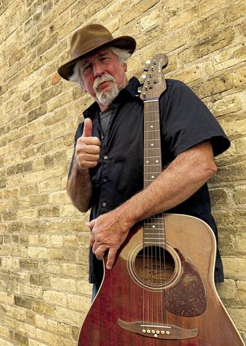Glenn Davis