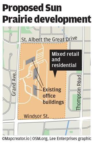 WEB_ONLY_#24518_112925_MNI_Sun_Prairie_development