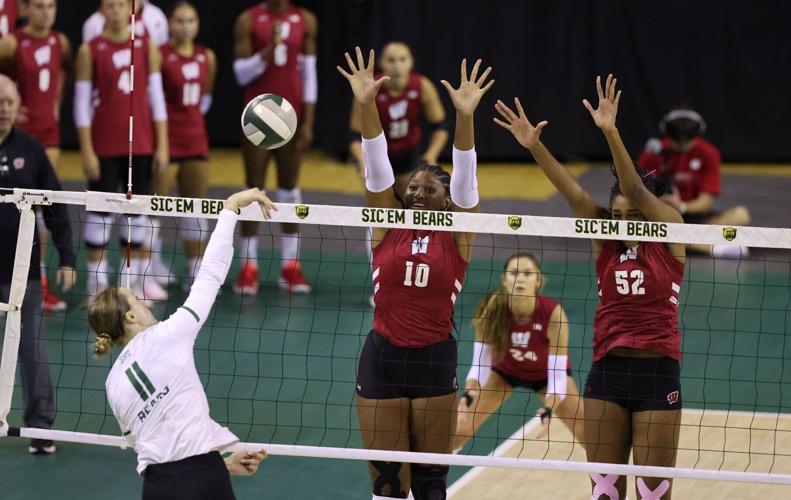 090824-wac-spt-baylor-w14isconsin.JPG