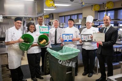 Wisconsin DNR accepting 2023 Recycling Excellence Awards nominations through a Sept. 15 deadline