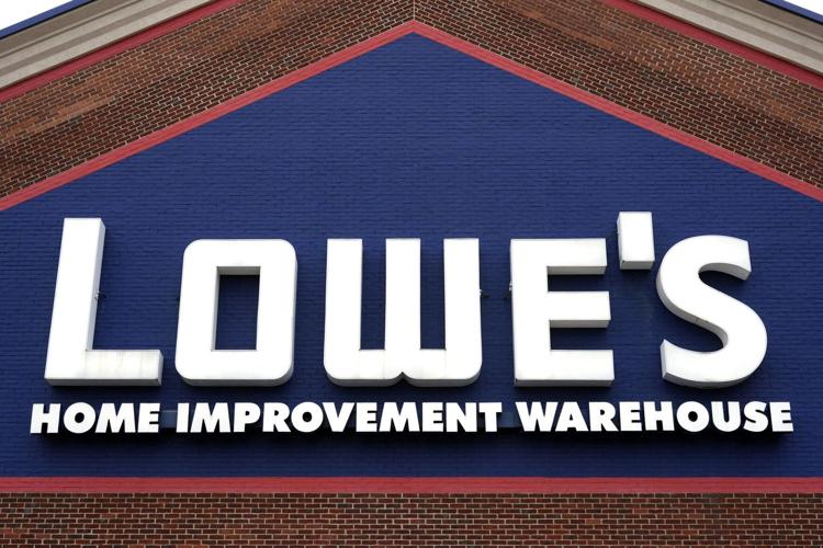 Dewalt and Craftsman Drills