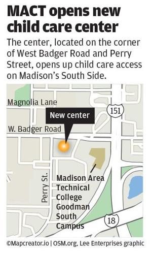 #24913_011626_MNI_Madison_Technical_College_child_center