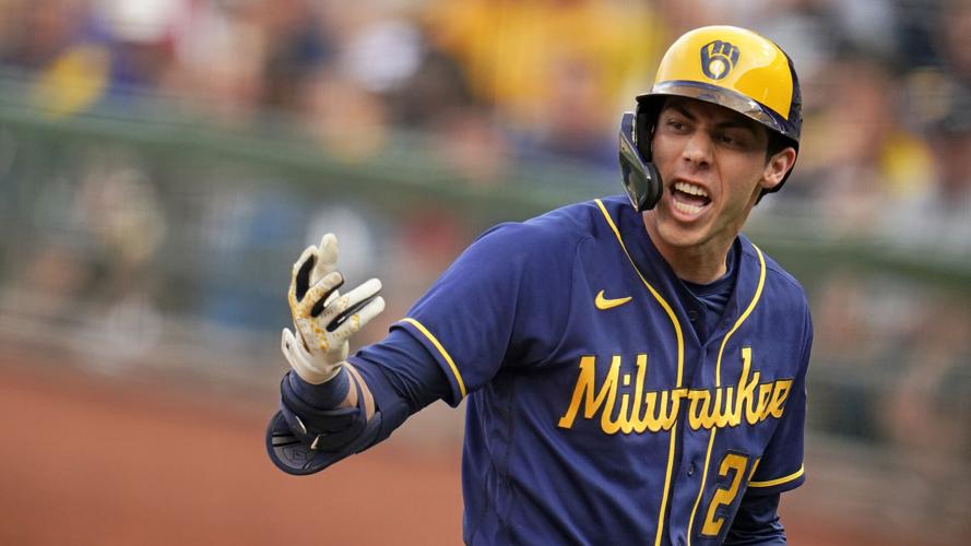 another brewers photo 10-6