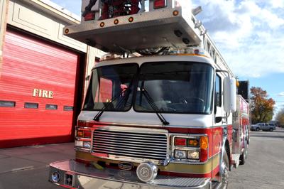 The towns of Geneva and Sugar Creek, as well as the city of Elkhorn will each place a referendum question on the Nov. 3 ballot