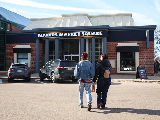 Downtown Mount Horeb 7