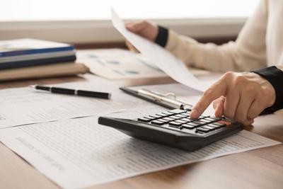 Changes to your next 401(k) statement could be alarming, but don't panic just yet