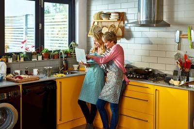 2023 could mark a turning point in which the housing market gives home buyers a fairer shake.