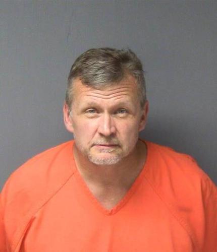 Brian Higgins