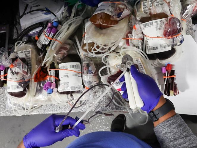 120725-wsj-news-blood-drive-1