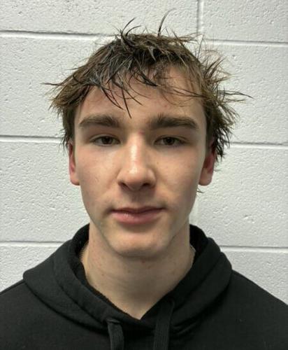 JJ Blattner, McFarland