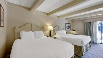 1 Bedroom Home in Fontana - $75,000