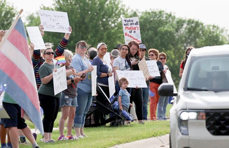 Watertown Rally-1