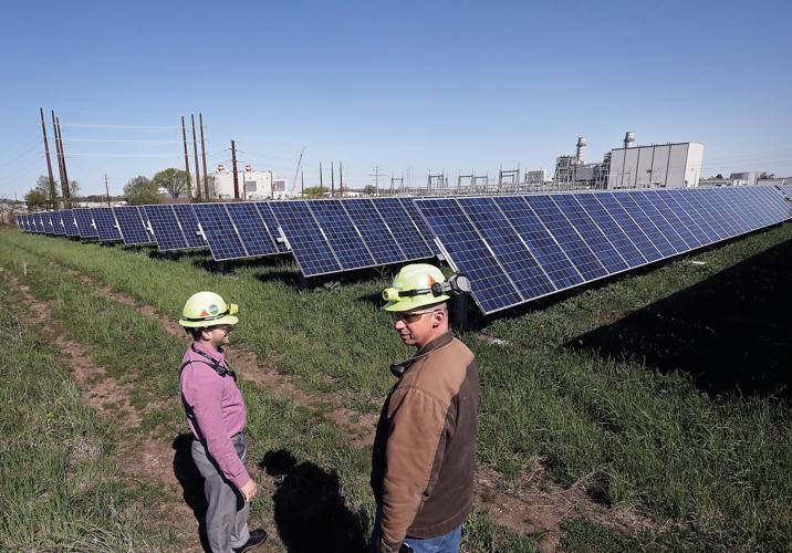 Alliant Energy Beloit 01-05162019091919