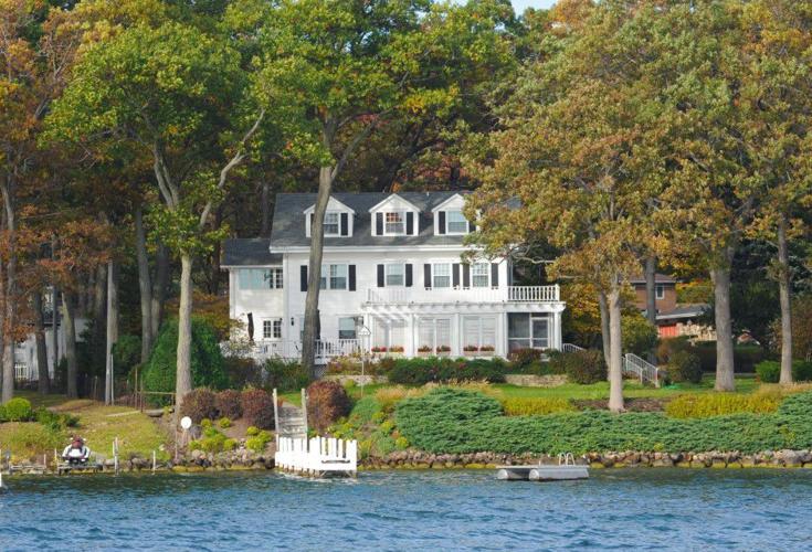 Welcome to N2323 Sylvan Lane