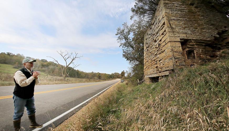 Mining 04-10172019110835