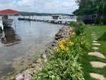 Linn Pier