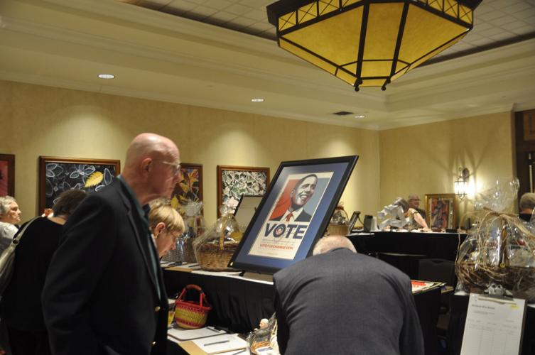 Auction