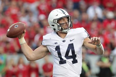 090421_badgerspennstate_14kw-09042021161806