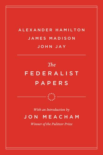 Books-Founding-Texts