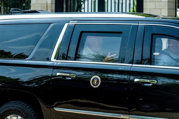USA-TRUMP/