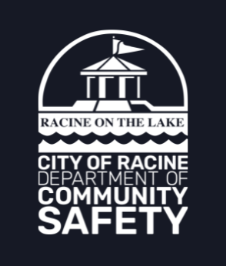 Racine Department of Community Safety
