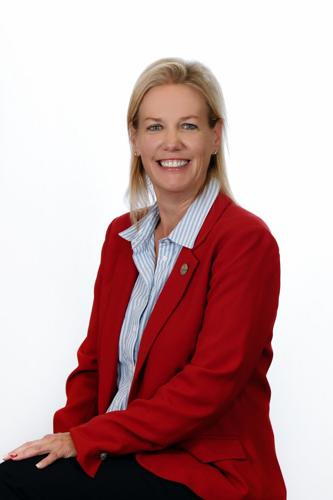 Samantha Kerkman 2025 h/s