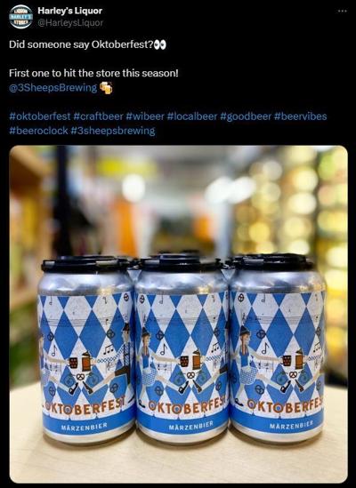 Beer Baron