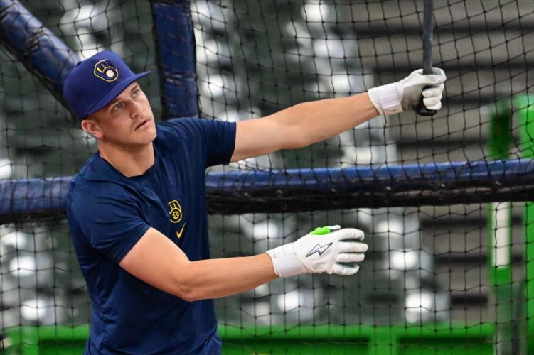 BASEBALL-MLB/
