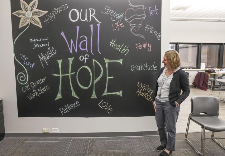 Kim Freymann 1 042624.JPG