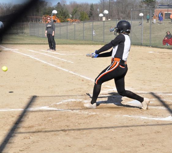 Emily Gauger