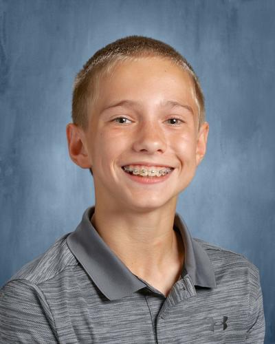 CESA 7 - Joe Ebertz, Elkhart Lake (Elkhart Lake Glenbeulah Middle School)