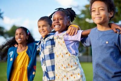 6 Tips From Doctors to Keep Your Kids Safe at Summer Camp