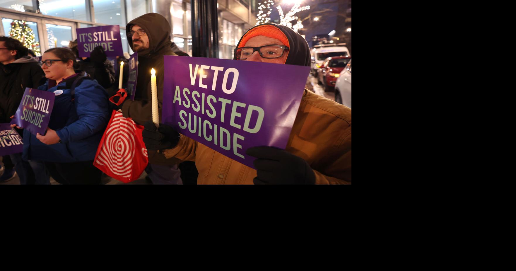 US-NEWS-ILL-ASSISTED-SUICIDE-FILEPIC-TB