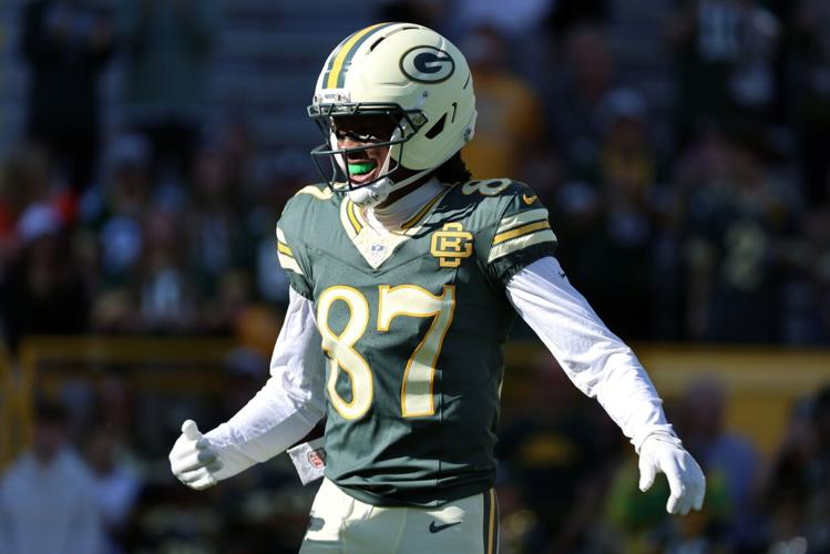 FOOTBALL-NFL-GB-CHI/