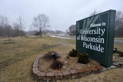 UW-Parkside receives more than $320,000 for Green Infrastructure Project