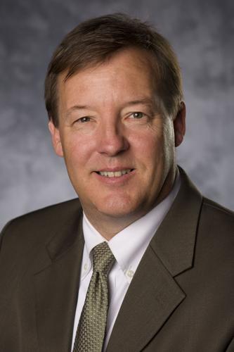 Purcell, Gene (copy)