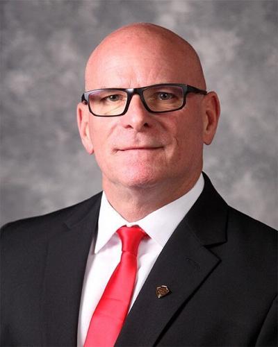 022625-tul-nws-tipton-tim