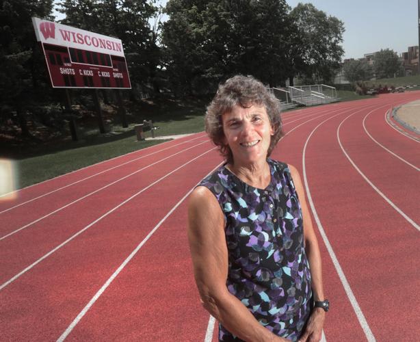 Title IX - Bremser 01-06222022183240