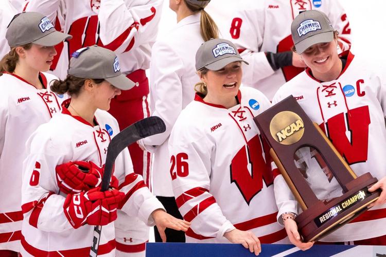 03162024 badger w hockey NCAA regional SKM 14.JPG