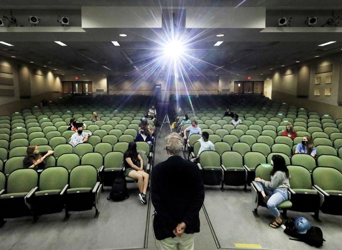 2020-09-01-CovidYearClasses-03032021125035