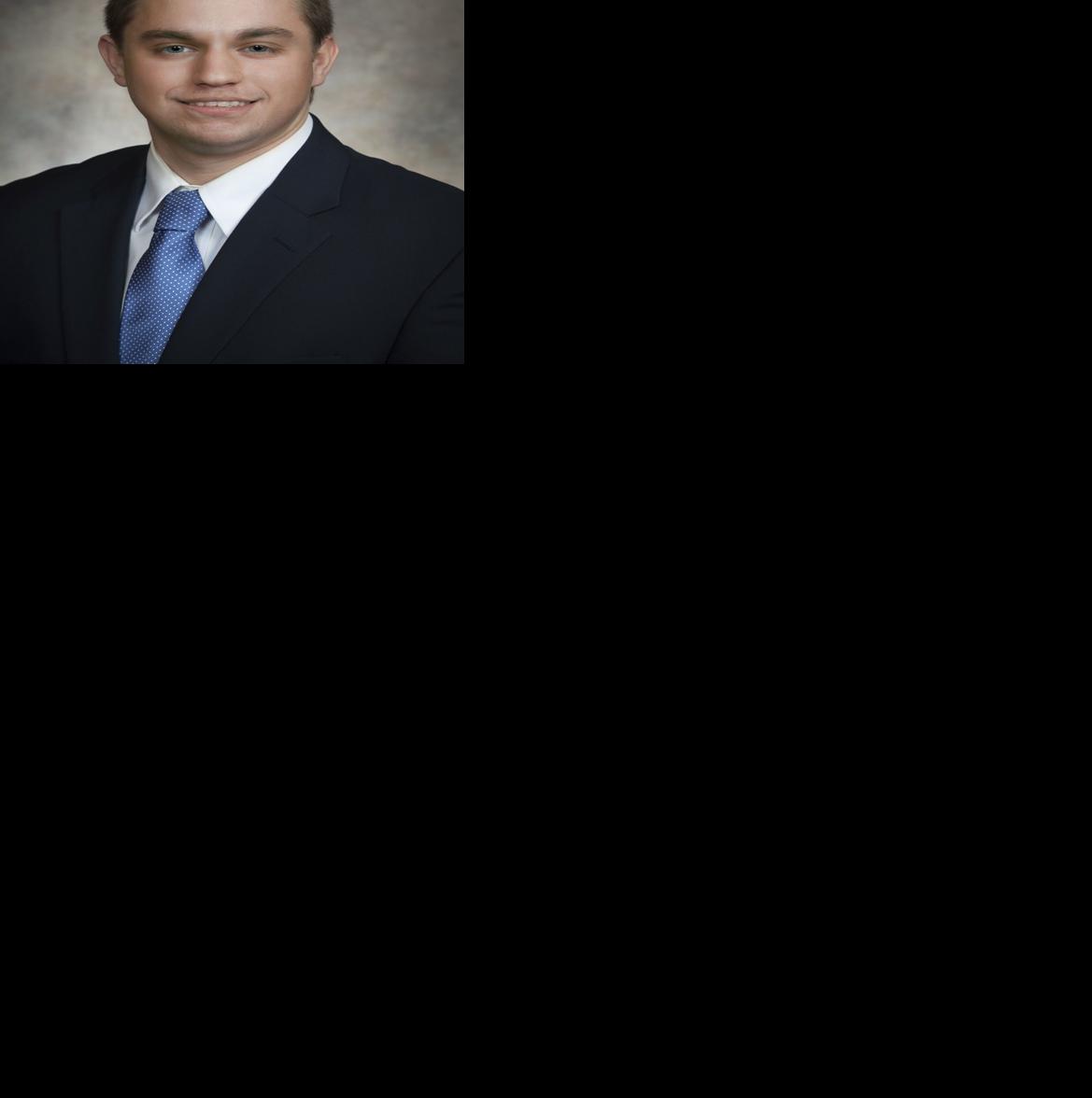 Andrew Iverson